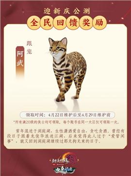 仿天龙八部 私服
